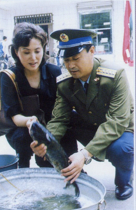 http://www.119127.cn/pics/default/download/e5e6793b4c16739791143d47c2f4f85c.jpg