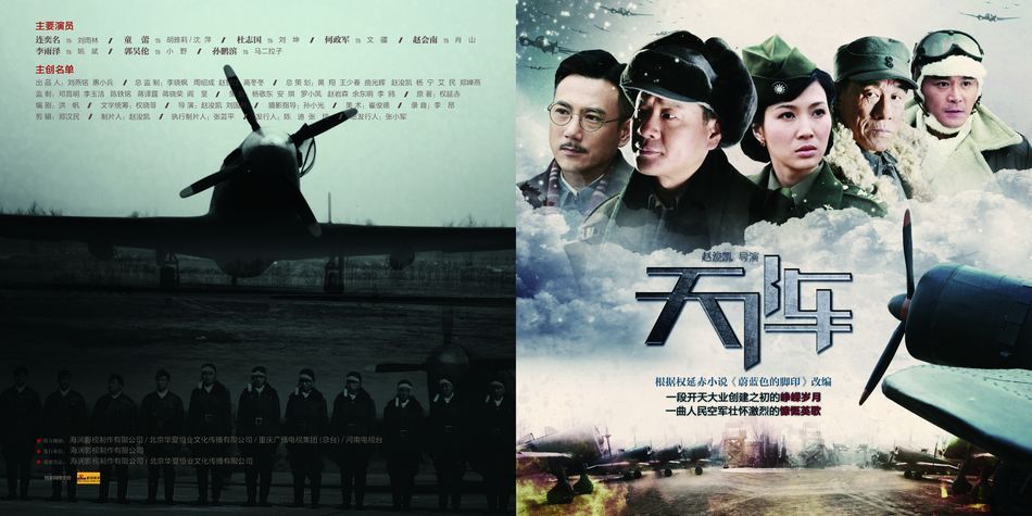 http://www.119127.cn/pics/default/download/e5e7962415dbb3298e6ec46d2cc409ff.jpg