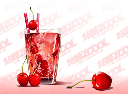 http://www.119127.cn/pics/default/download/e5e7d5fc1af3fa867d645c1a57a33f83.jpg