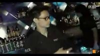 獨(dú)一無二 眉飛色舞 夜店狂嗨DJ舞曲    DJ鳴全力打造_標(biāo)清