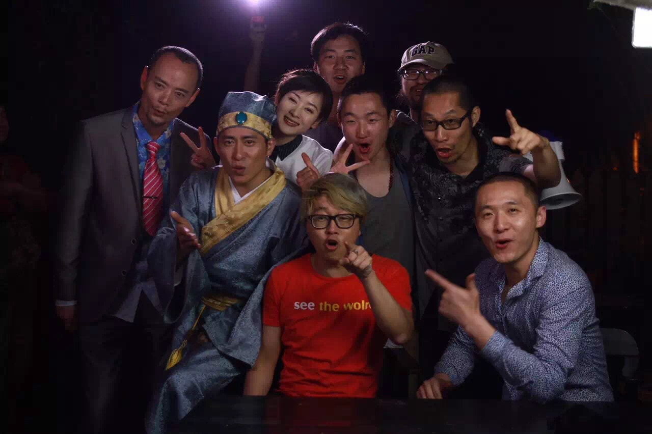 http://www.119127.cn/pics/default/download/e5e9e1b353f5b47116aceada4a217967.jpg