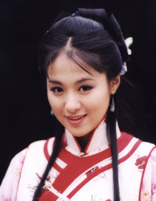 http://www.119127.cn/pics/default/download/e5eb64a2f95cf30280b2f37378cd33b1.jpg