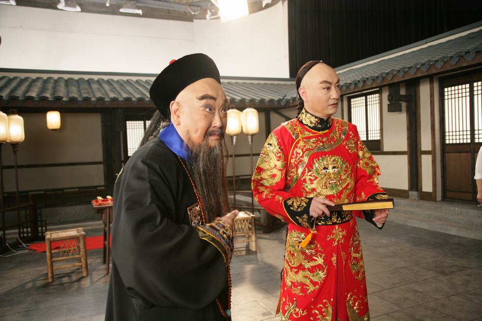 http://www.119127.cn/pics/default/download/e5ebbb8f0e2a2efc6903373c9d3e18bc.jpg