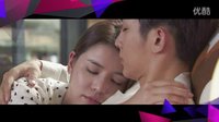 這位姑娘廣場舞跳的好！！演技大考驗(yàn)《十五年等待候鳥》舞蹈張雪飾最養(yǎng)眼國民初戀第 5集6 7 8集電視劇演員表全集劇情介紹1-20集大結(jié)局