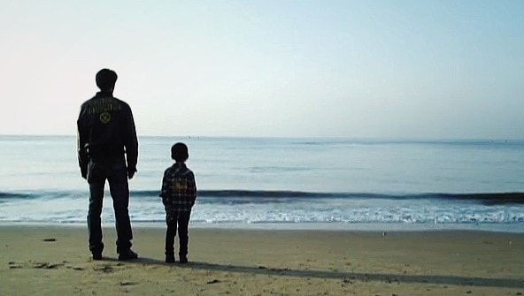 http://www.119127.cn/pics/default/download/e5ec21583f53e0fdce2c8a85d9bde71a.jpg
