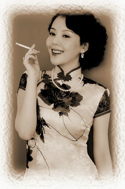 http://www.119127.cn/pics/default/download/e5ecaec68e83bcc22297ab25b04f71dd.jpg
