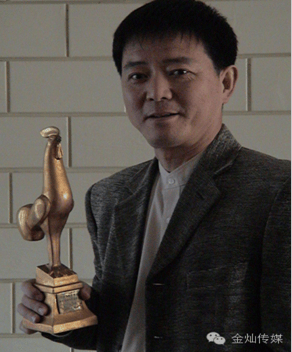 http://www.119127.cn/pics/default/download/e5ed20afee87e95b4cf3fcd7926261f0.jpg