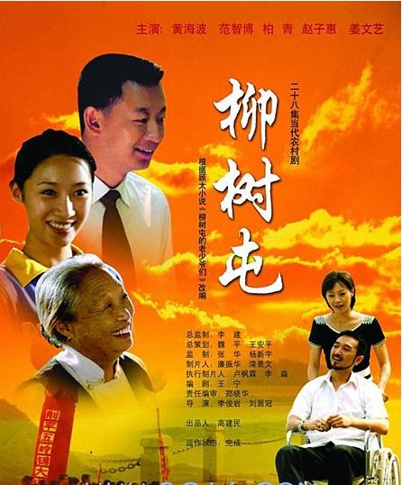 http://www.119127.cn/pics/default/download/e5ed5d62298d715e728e87f6739f2be3.jpg