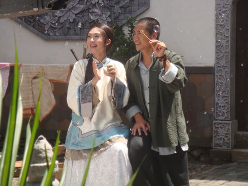 http://www.119127.cn/pics/default/download/e5ee2e6501998d624047703156366e29.jpg