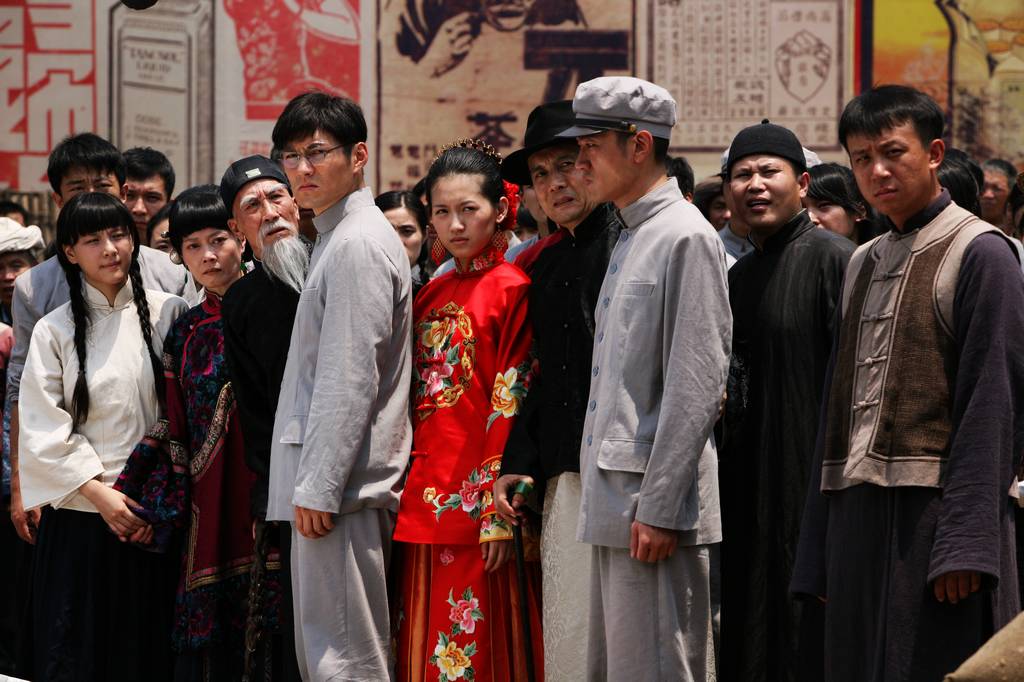 http://www.119127.cn/pics/default/download/e5f125955bb8929bfadaccd0e6cfb2f1.jpg