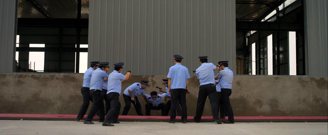 http://www.119127.cn/pics/default/download/e5f14eb0aa9d8f2b5819d23f4a2a4bf5.jpg
