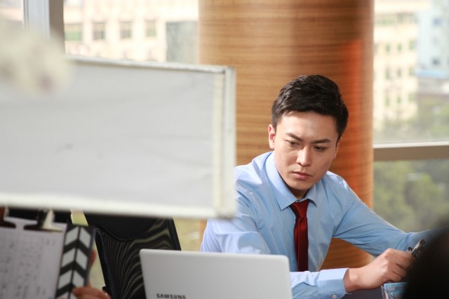 http://www.119127.cn/pics/default/download/e5f17b38a2a249324be271e26ce791e9.jpg