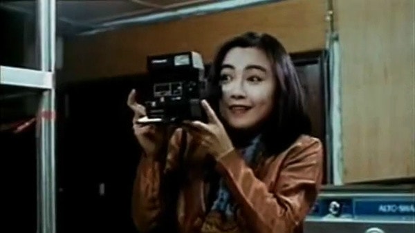 http://www.119127.cn/pics/default/download/e5f30daabc649c47a67d69a20136b534.jpg