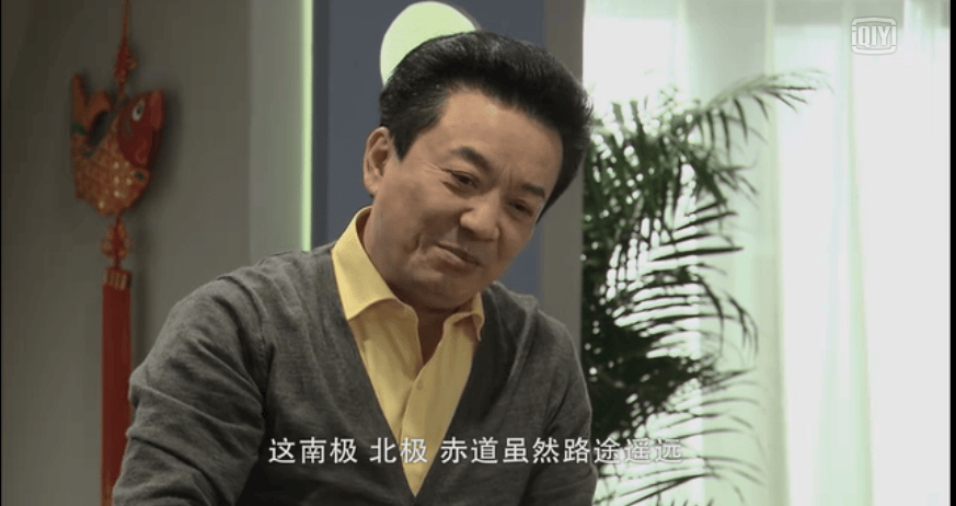 http://www.119127.cn/pics/default/download/e5f36ab84744ae4505ef42d5a6abc26e.jpg