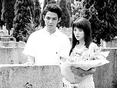 http://www.119127.cn/pics/default/download/e5f39844c1729b4f8bce25e961bc276b.jpg