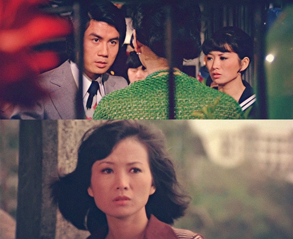 http://www.119127.cn/pics/default/download/e5f4df853b09898545c5169d32bd1bad.jpg