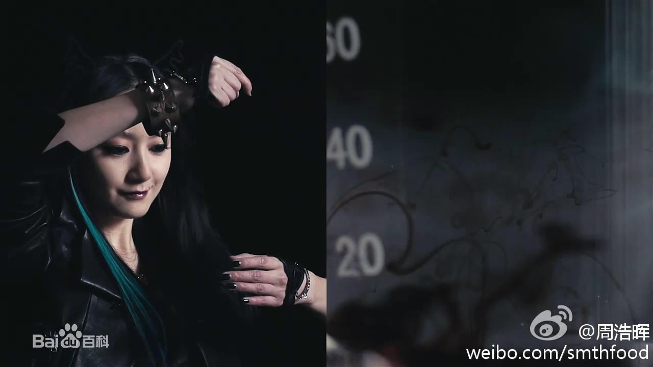 http://www.119127.cn/pics/default/download/e5f56a3bf993beb7893c4efb82a0fd13.jpg