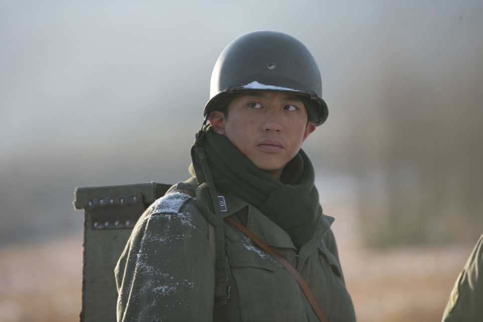http://www.119127.cn/pics/default/download/e5f9452a4d180eb2a0dd0b1689901cde.jpg