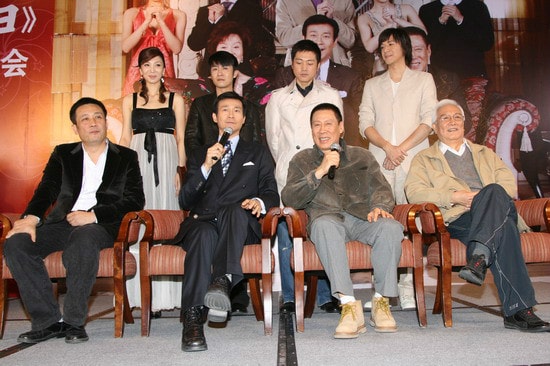 http://www.119127.cn/pics/default/download/e5faa8861b3a4c30ffb39c499c5a0f50.jpg