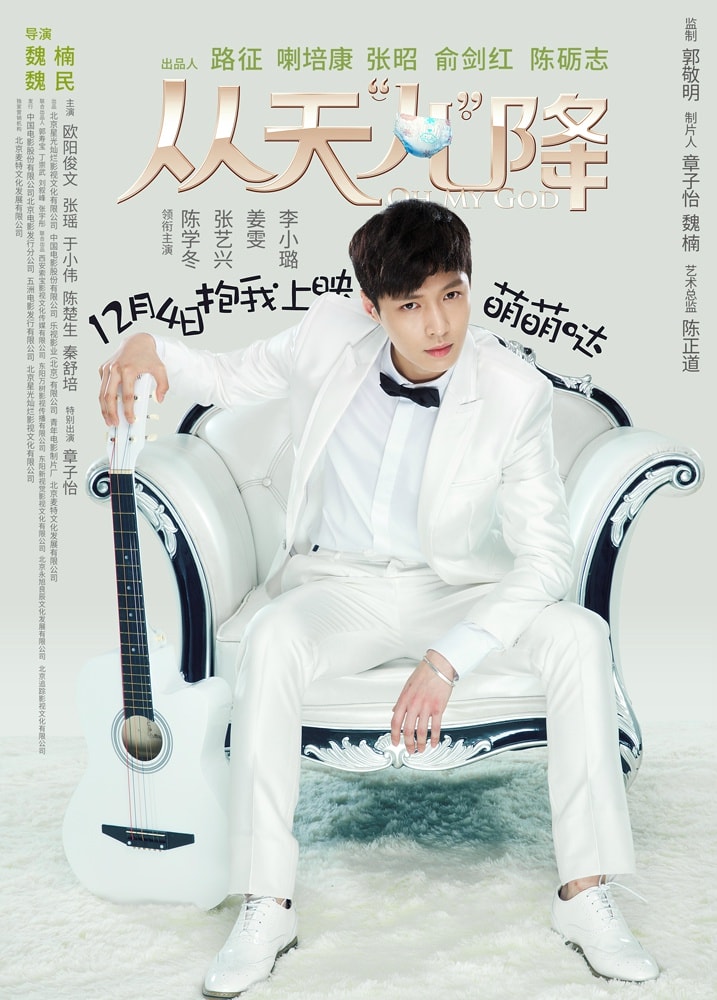 http://www.119127.cn/pics/default/download/e5fb80b42a7d66fb7df360c6358c0f39.jpg