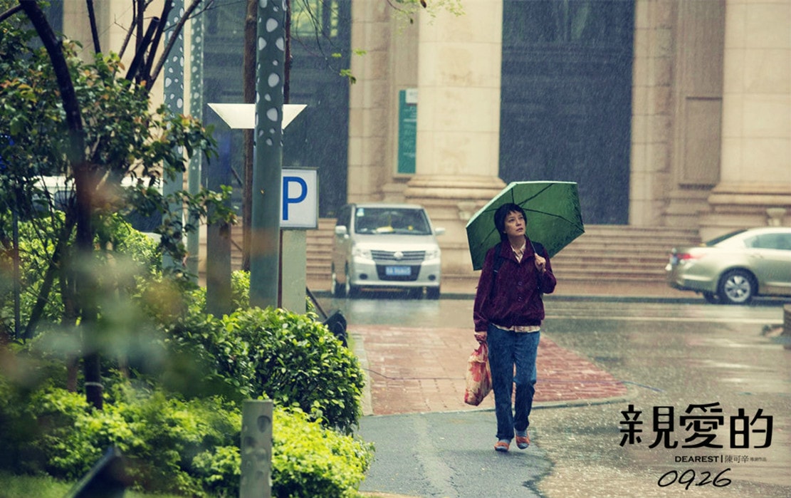 http://www.119127.cn/pics/default/download/e5fb8a7a61a415a3eedd8d06226555de.jpg