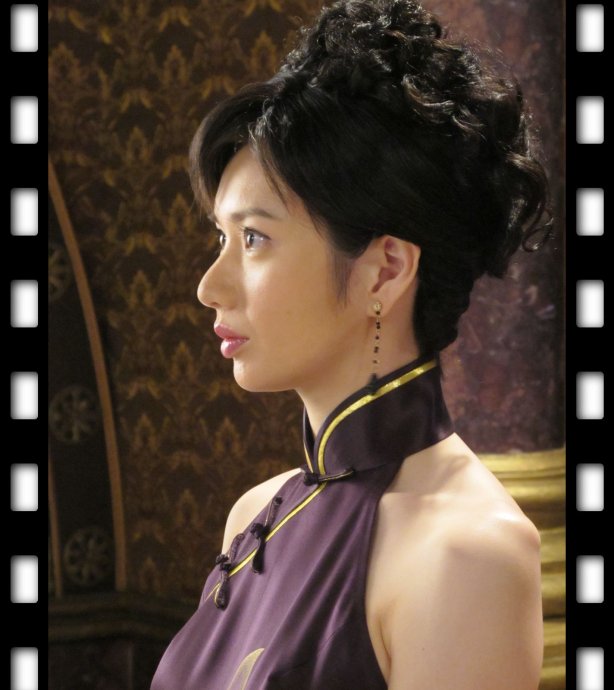 http://www.119127.cn/pics/default/download/e5fe0ff6ae404a684b2be8ccdecec78e.jpg