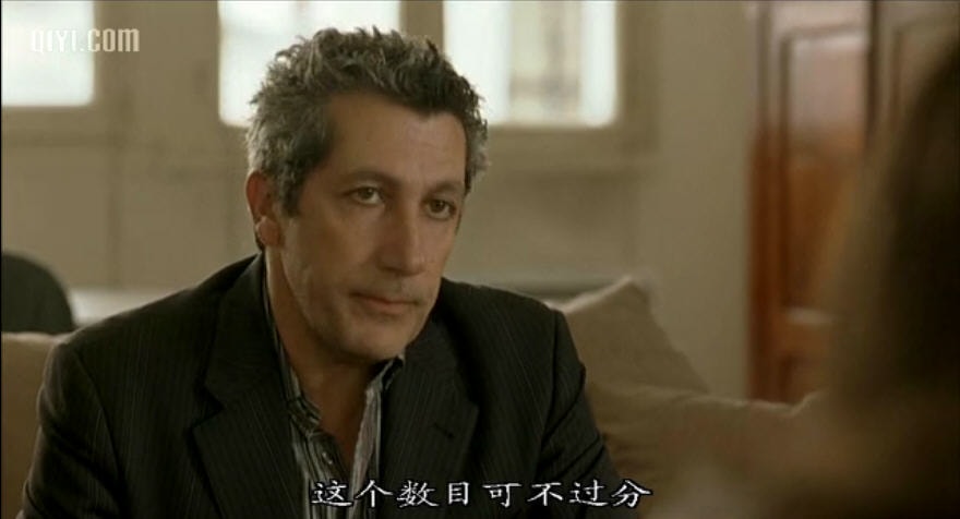 http://www.119127.cn/pics/default/download/e5ffe25b5dd2a25d784b0201a9a8d171.jpg