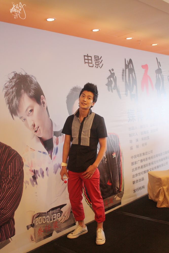 http://www.119127.cn/pics/default/download/e600/c80f1e12262021ee1e4fb2a2272f.jpg