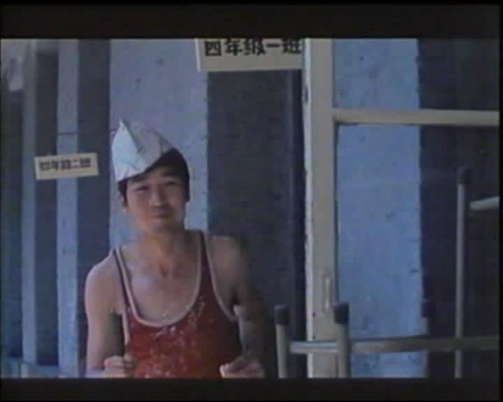 http://www.119127.cn/pics/default/download/e60120e420471c8550aff9e071334bbb.jpg