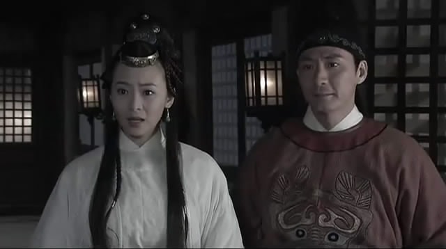 http://www.119127.cn/pics/default/download/e601a93b4304fae1685659b004c06e91.jpg
