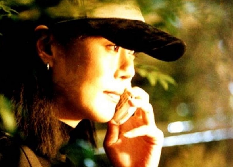 http://www.119127.cn/pics/default/download/e603f2a0142a6a96298224dafdf099f5.jpg