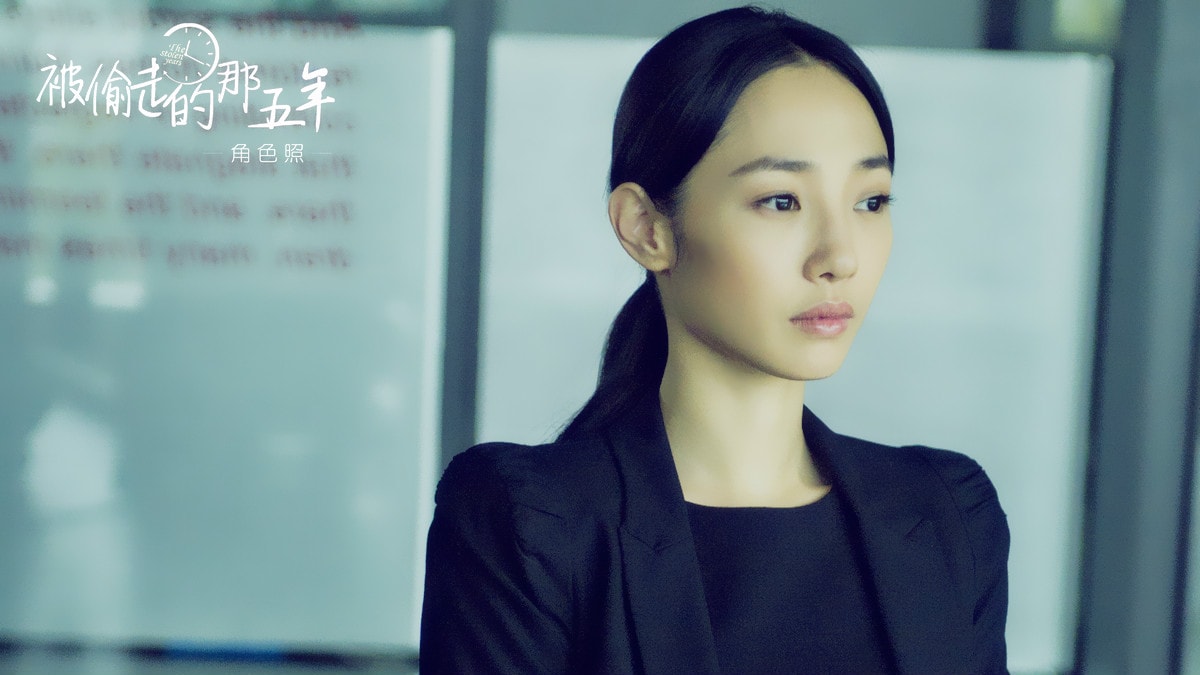 http://www.119127.cn/pics/default/download/e604060d55fadf348e8a96d1c316465b.jpg