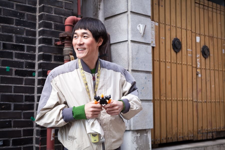 http://www.119127.cn/pics/default/download/e60457eb80cf7ec66506c938b2954505.jpg