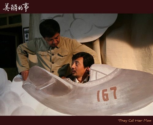 http://www.119127.cn/pics/default/download/e6059af0d073ecd1487e152e2d81db69.jpg