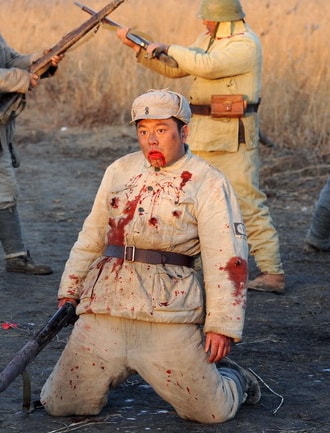 http://www.119127.cn/pics/default/download/e605de4e8ed6f005ffdf6c5c0c17b2e2.jpg