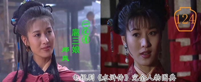 http://www.119127.cn/pics/default/download/e605fd0a2e5ba10efa8af2d58878ee47.jpg