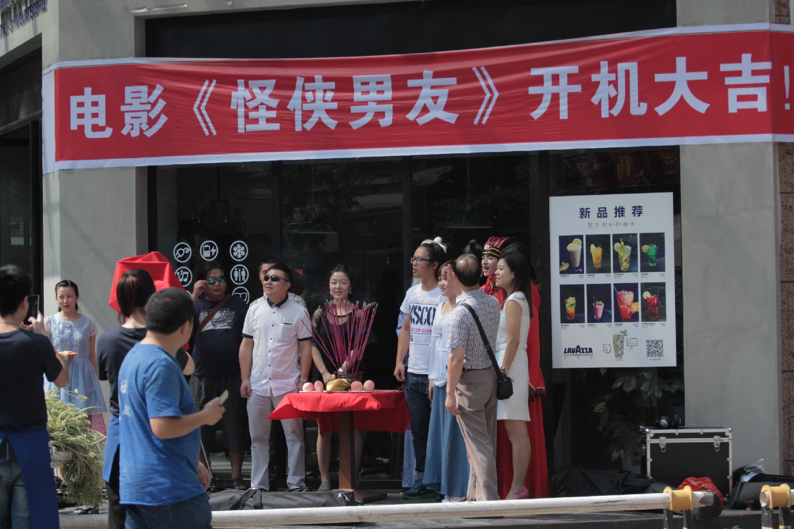 http://www.119127.cn/pics/default/download/e607a1a7cd093d47894377a5bf61ebec.jpg