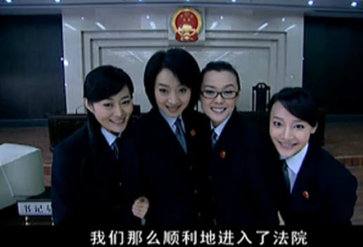 http://www.119127.cn/pics/default/download/e6093edc5d0321bf94270aede2911c8b.jpg