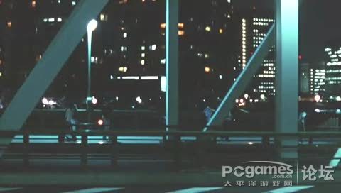 http://www.119127.cn/pics/default/download/e609c4bfc5f237cd46b021e0ef3cea2a.jpg