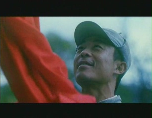 http://www.119127.cn/pics/default/download/e60c5a05d3ec24f5b7578ab5c821800e.jpg