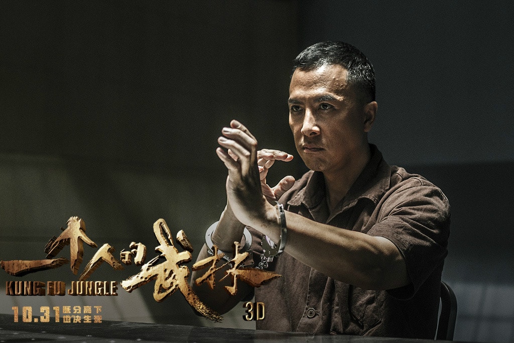 http://www.119127.cn/pics/default/download/e60d5c0bfe1dbddbb5be50b1be3f2758.jpg