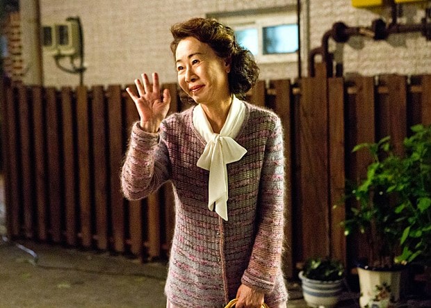 http://www.119127.cn/pics/default/download/e60e0611063535f1c582499406091bf3.jpg
