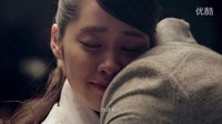 《遇上200%的你》之結(jié)局A