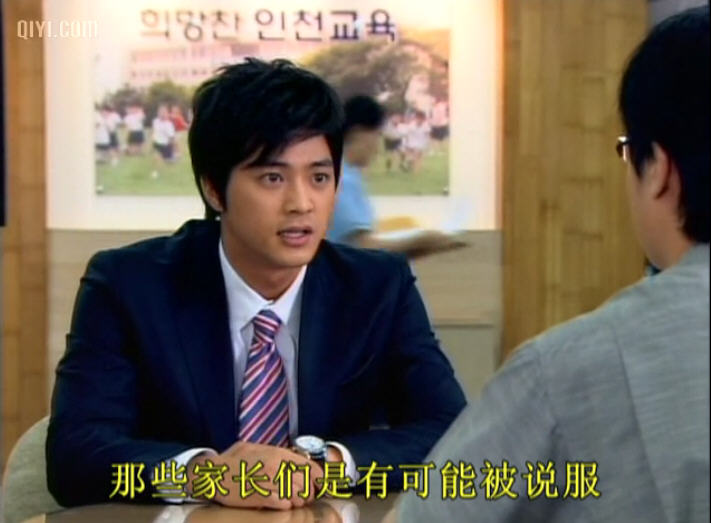 http://www.119127.cn/pics/default/download/e6133ffdc18d6a048f1df4370e4ce531.jpg