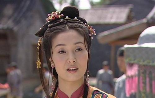 http://www.119127.cn/pics/default/download/e616977259ce8b7d28ba7df1c81a5d82.jpg