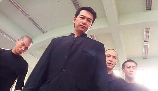 http://www.119127.cn/pics/default/download/e6170e17bcf665d41a7b6cc1108e1c84.jpg
