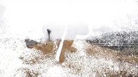 首部零零后武俠歌舞賀歲片——鞭炮大戰(zhàn)第二部：山賊傳說(shuō)