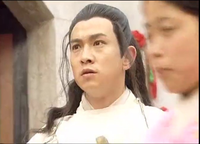http://www.119127.cn/pics/default/download/e61af3c8a38dfb611dd222e6554cc21a.jpg