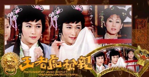 http://www.119127.cn/pics/default/download/e61ba52d444eb90671e9a4220eb57b71.jpg