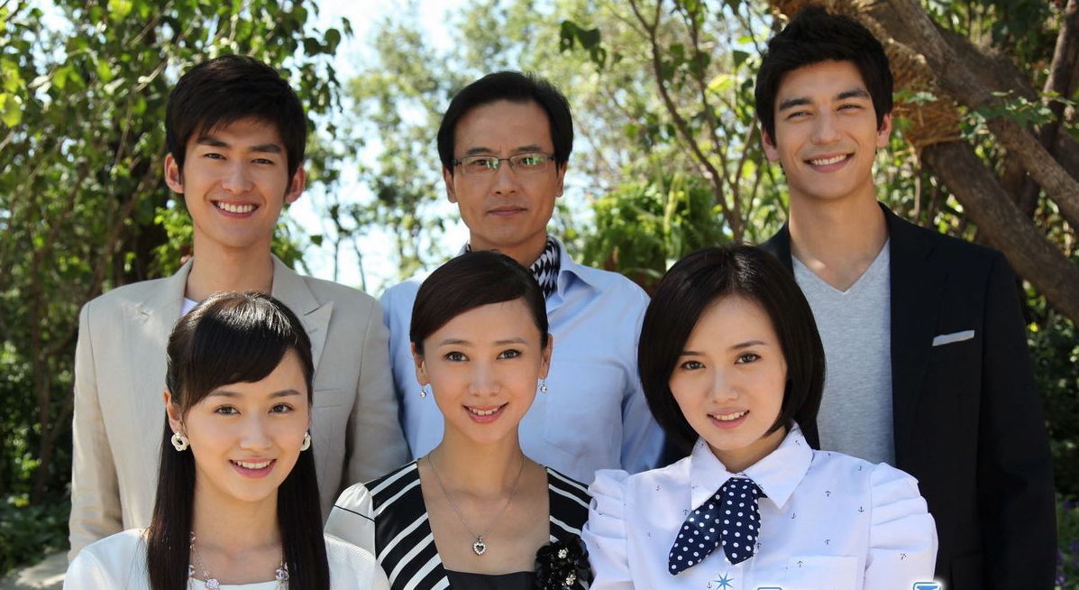 http://www.119127.cn/pics/default/download/e61c64c0fd3643874de7e45e76bd0120.jpg